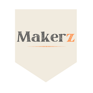 Makerz