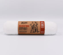 Load image into Gallery viewer, MICROFIBRE 360mm SEMI ROUGH Rollers (15mm nap) - Two Fussy Blokes