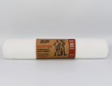Load image into Gallery viewer, MICROFIBRE 270mm SEMI ROUGH Rollers (15mm nap)