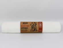 Load image into Gallery viewer, MICROFIBRE 230mm SEMI ROUGH Rollers (15mm nap)