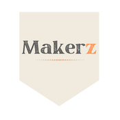 Makerz