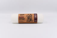 DACRON SEMI SMOOTH 270mm Rollers (10mm nap) - Two Fussy Blokes