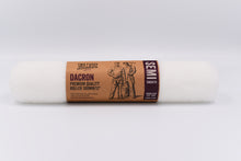 Load image into Gallery viewer, DACRON SEMI SMOOTH 230mm Rollers (10mm nap) - Two Fussy Blokes
