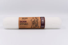 Load image into Gallery viewer, DACRON SEMI SMOOTH 270mm Rollers (10mm nap) - Two Fussy Blokes
