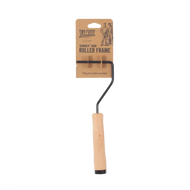 MINI 100mm Roller Handle (Small Handle)