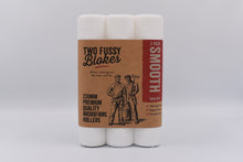 Load image into Gallery viewer, MICROFIBRE 270mm SMOOTH Rollers (5mm nap) - Two Fussy Blokes
