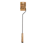 MINI 100mm Roller Handle (Long Handle)