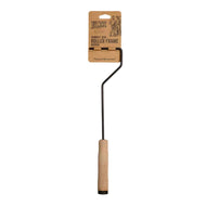 MINI 100mm Roller Handle (Medium Handle)