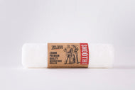 MICROFIBRE 230mm SMOOTH Rollers (5mm nap)